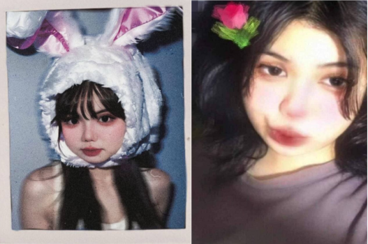 Clip Vũ Lưu Bách Hợp bị bạn lừa chịch nhau