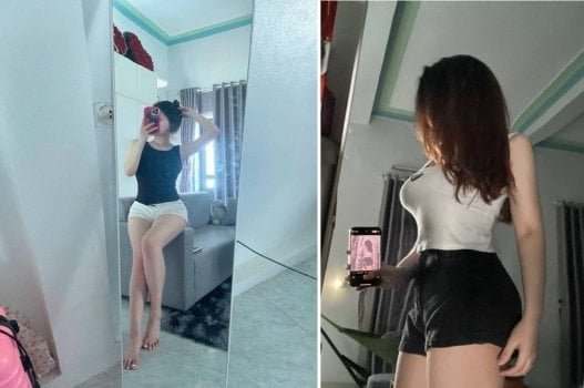 Phim sex rên la nghe sướng cả lỗ tai