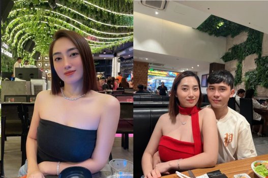 Phimsex vãi cả thanh niên cho vợ đi làm phò