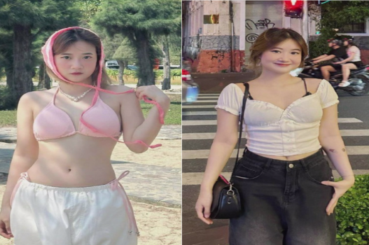 XXX sinh viên du lịch bị lôi vào nhà nghỉ chịch